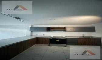 Foto de inmueble en Morelos al 1200, Col. San Bernardino Tlaxcalancingo C.P. 72820, San Andrés Cholula