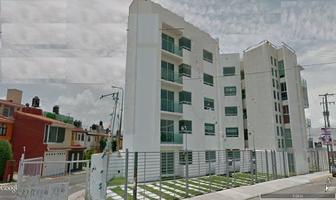 Foto de inmueble en Orion, Col. San Bernardino Tlaxcalancingo C.P. 72820, San Andrés Cholula