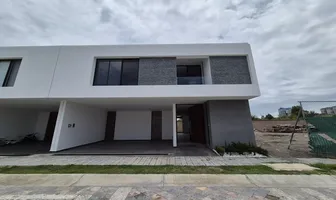Foto de inmueble en Osa Menor #45, Col. San Bernardino Tlaxcalancingo C.P. 72820, San Andrés Cholula