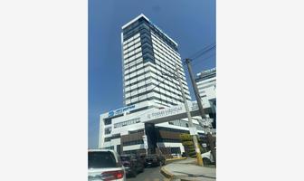 Foto de inmueble en PERIFERICO ECOLOGICO #3505, Col. San Bernardino Tlaxcalancingo C.P. 72820, San Andrés Cholula