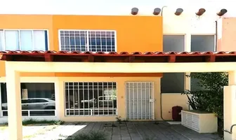 Foto de inmueble en PRIV. ORION #00, Col. San Bernardino Tlaxcalancingo C.P. 72820, San Andrés Cholula