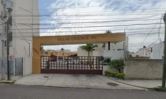 Foto de inmueble en PRIVADA ORION, Col. San Bernardino Tlaxcalancingo C.P. 72820, San Andrés Cholula