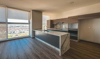 Foto de inmueble en Paseo Sta Cecilia #900, Col. San Bernardino Tlaxcalancingo C.P. 72820, San Andrés Cholula