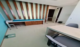Foto de inmueble en Periferico #S/N, Col. San Bernardino Tlaxcalancingo C.P. 72820, San Andrés Cholula