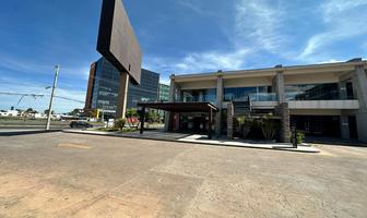 Foto de inmueble en Plaza Paseo del Sur, Col. San Bernardino Tlaxcalancingo C.P. 72820, San Andrés Cholula