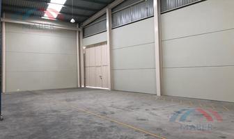 Foto de inmueble en Privada Nayarit No. al 3400, Col. San Bernardino Tlaxcalancingo C.P. 72820, San Andrés Cholula