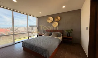 Foto de inmueble en Prol 12 sur #706, Col. San Bernardino Tlaxcalancingo C.P. 72820, San Andrés Cholula