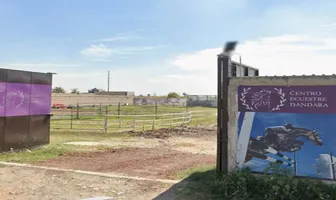 Foto de inmueble en Prolongación 12 sur #912 #912, Col. San Bernardino Tlaxcalancingo C.P. 72820, San Andrés Cholula