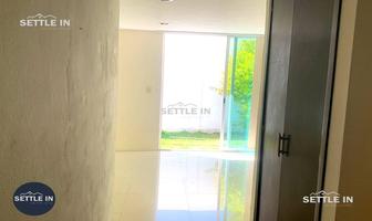 Foto de inmueble en RINCONADA SANTA FE, Col. San Bernardino Tlaxcalancingo C.P. 72820, San Andrés Cholula