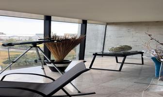 Foto de inmueble en Renta de Departamento Amueblado Torre Montage Boulevard Interamericano 5919, Col. San Bernardino Tlaxcalancingo C.P. 72820, San Andrés Cholula