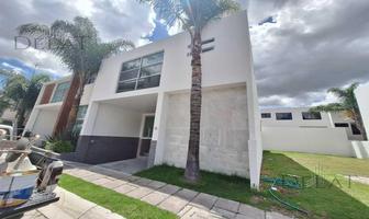 Foto de inmueble en Residencial La Cima, Col. San Bernardino Tlaxcalancingo C.P. 72820, San Andrés Cholula
