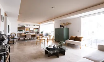 Foto de inmueble en Rincón de los Reyes #6604, Col. San Bernardino Tlaxcalancingo C.P. 72820, San Andrés Cholula