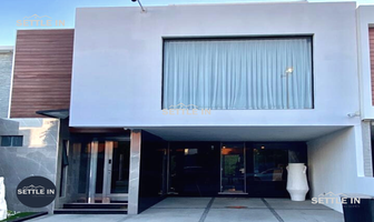 Foto de inmueble en , Col. San Bernardino Tlaxcalancingo C.P. 72820, San Andrés Cholula