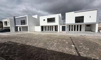 Foto de inmueble en , Col. San Bernardino Tlaxcalancingo C.P. 72820, San Andrés Cholula