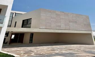 Foto de inmueble en , Col. San Bernardino Tlaxcalancingo C.P. 72820, San Andrés Cholula