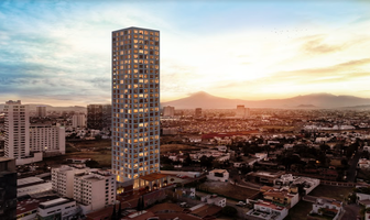 Foto de inmueble en , Col. San Bernardino Tlaxcalancingo C.P. 72820, San Andrés Cholula