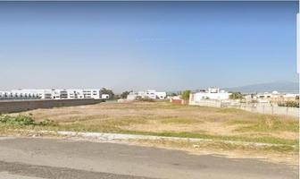Foto de inmueble en , Col. San Bernardino Tlaxcalancingo C.P. 72820, San Andrés Cholula