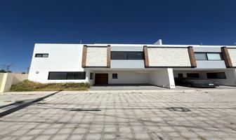 Foto de inmueble en , Col. San Bernardino Tlaxcalancingo C.P. 72820, San Andrés Cholula