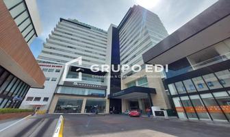 Foto de inmueble en , Col. San Bernardino Tlaxcalancingo C.P. 72820, San Andrés Cholula