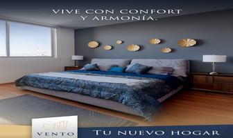 Foto de inmueble en , Col. San Bernardino Tlaxcalancingo C.P. 72821, San Andrés Cholula