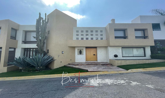 Foto de inmueble en San Andres, Col. San Bernardino Tlaxcalancingo C.P. 72820, San Andrés Cholula