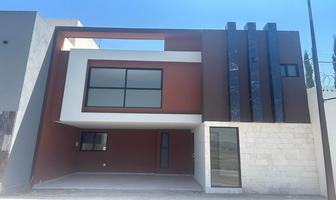 Foto de inmueble en San Antonio Cacalotepec, San Andrés Cholula, Pue., Col. San Bernardino Tlaxcalancingo C.P. 72820, San Andrés Cholula