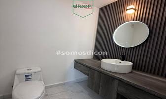 Foto de inmueble en San Bernardino Tlaxcalancingo, Col. San Bernardino Tlaxcalancingo C.P. 72820, San Andrés Cholula