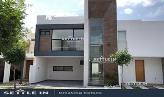 Foto de inmueble en Santa Fe, Col. San Bernardino Tlaxcalancingo C.P. 72820, San Andrés Cholula