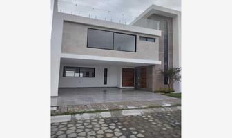 Foto de inmueble en Sin nombre de calle, Col. San Bernardino Tlaxcalancingo C.P. 72820, San Andrés Cholula