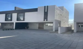 Foto de inmueble en Sin nombre de calle, Col. San Bernardino Tlaxcalancingo C.P. 72820, San Andrés Cholula