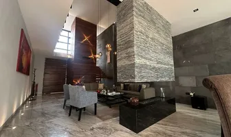 Foto de inmueble en Sin nombre de calle, Col. San Bernardino Tlaxcalancingo C.P. 72820, San Andrés Cholula