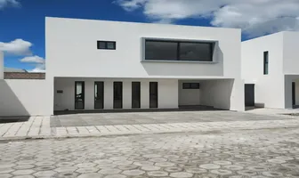 Foto de inmueble en Sin nombre de calle, Col. San Bernardino Tlaxcalancingo C.P. 72820, San Andrés Cholula