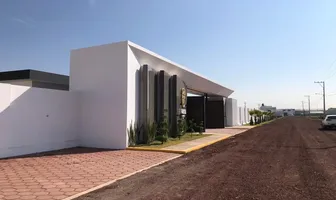 Foto de inmueble en Sin nombre de calle, Col. San Bernardino Tlaxcalancingo C.P. 72820, San Andrés Cholula