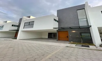 Foto de inmueble en Sin nombre de calle, Col. San Bernardino Tlaxcalancingo C.P. 72820, San Andrés Cholula