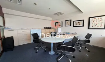 Foto de inmueble en Sin nombre de calle, Col. San Bernardino Tlaxcalancingo C.P. 72820, San Andrés Cholula