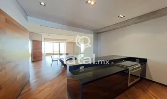 Foto de inmueble en Sin nombre de calle, Col. San Bernardino Tlaxcalancingo C.P. 72820, San Andrés Cholula