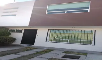 Foto de inmueble en Sin nombre de calle, Col. San Bernardino Tlaxcalancingo C.P. 72820, San Andrés Cholula