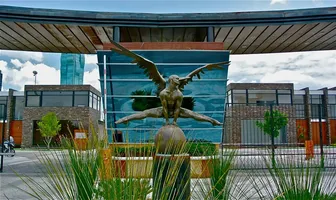 Foto de inmueble en Sin nombre de calle, Col. San Bernardino Tlaxcalancingo C.P. 72820, San Andrés Cholula