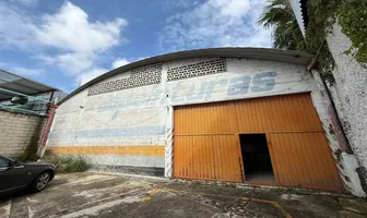 Foto de inmueble en Sin nombre de calle #S/N, Col. San Bernardino Tlaxcalancingo C.P. 72820, San Andrés Cholula