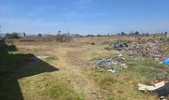 Foto de inmueble en Sin nombre de calle #S/N, Col. San Bernardino Tlaxcalancingo C.P. 72820, San Andrés Cholula