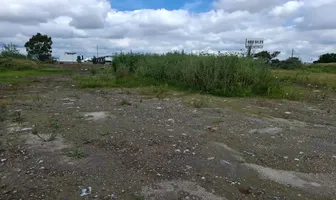 Foto de inmueble en Sin nombre de calle #S/NInt. S/N, Col. San Bernardino Tlaxcalancingo C.P. 72820, San Andrés Cholula