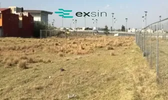 Foto de inmueble en TERRENO HABITACIONAL DE 3,364 M² EN VENTA SOBRE PERIFÉRICO ECOLÓGICO, TLAXCALANCINGO (SAN ANDRÉS CHO, Col. San Bernardino Tlaxcalancingo C.P. 72820, San Andrés Cholula