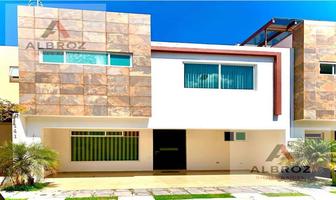 Foto de inmueble en Tlaxcalancingo, Col. San Bernardino Tlaxcalancingo C.P. 72820, San Andrés Cholula