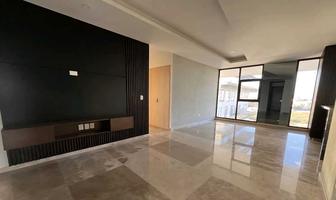 Foto de inmueble en Torre.Lexum, Col. San Bernardino Tlaxcalancingo C.P. 72820, San Andrés Cholula