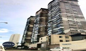 Foto de inmueble en Torre Nducha, Col. San Bernardino Tlaxcalancingo C.P. 72820, San Andrés Cholula