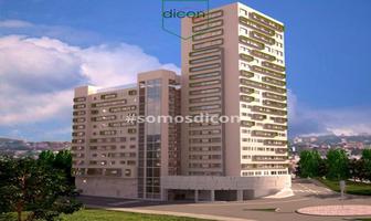 Foto de inmueble en Torre Perseo, Col. San Bernardino Tlaxcalancingo C.P. 72820, San Andrés Cholula