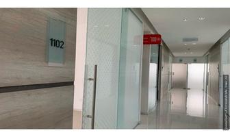 Foto de inmueble en Torres Mac, Col. San Bernardino Tlaxcalancingo C.P. 72820, San Andrés Cholula