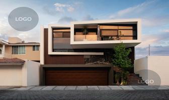 Foto de inmueble en Venta Casa San Bernardino Tlaxcalancingo Residencial el Angel #1, Col. San Bernardino Tlaxcalancingo C.P. 72820, San Andrés Cholula