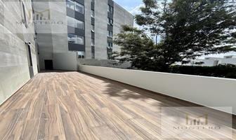 Foto de inmueble en Venta Departamento San Bernardino Tlaxcalancingo Puebla #1, Col. San Bernardino Tlaxcalancingo C.P. 72820, San Andrés Cholula