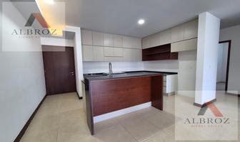 Foto de inmueble en Vento Park CD Judicial  34 #34, Col. San Bernardino Tlaxcalancingo C.P. 72820, San Andrés Cholula